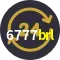 24/7