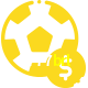 Aposte em esportes do mundo todo no 6777brl!
