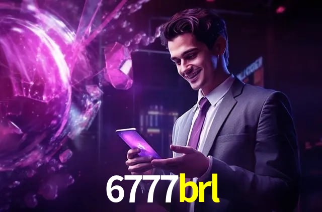 Statistics 6777brl