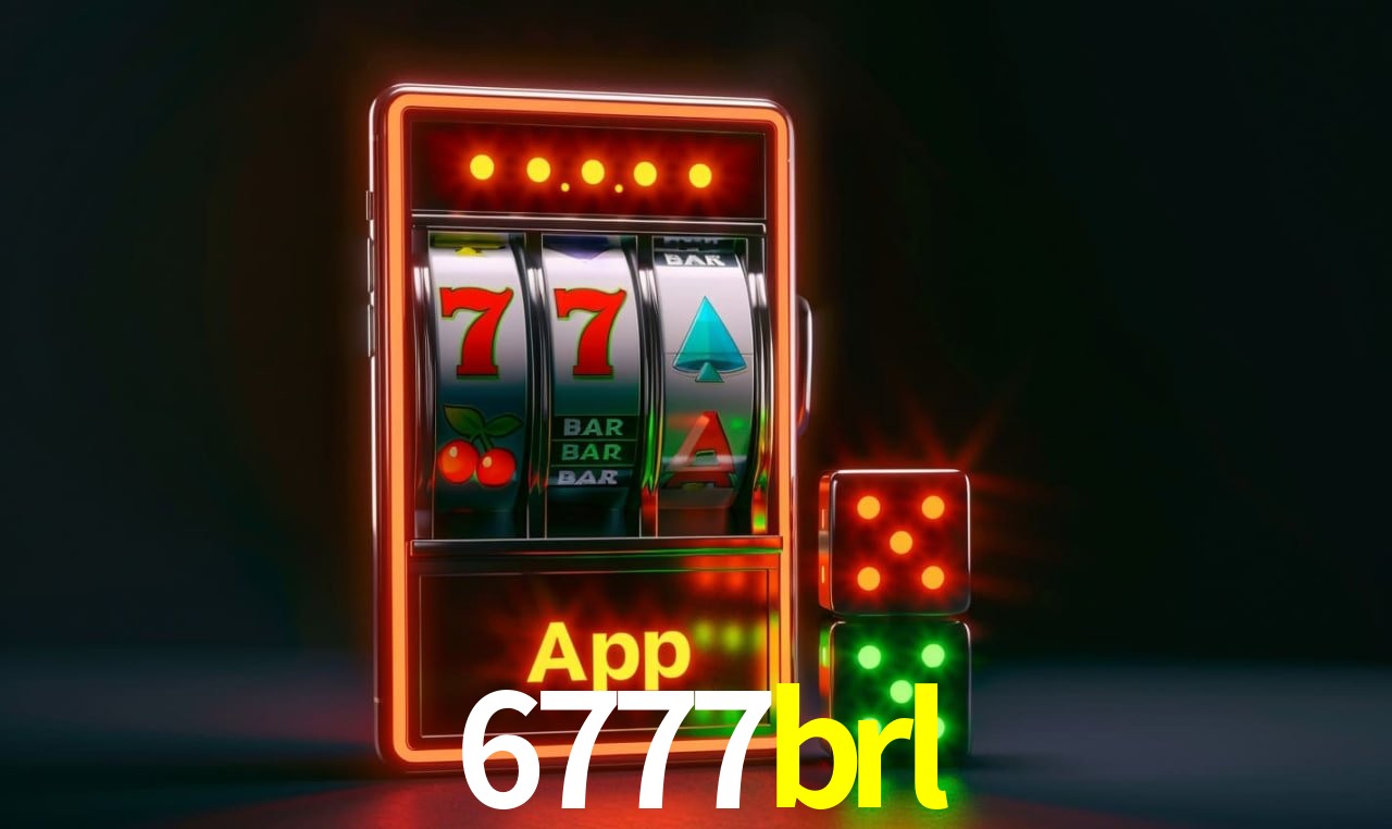 Estatísticas 6777brl