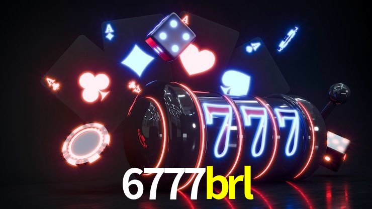 Welcome Bonus 6777brl