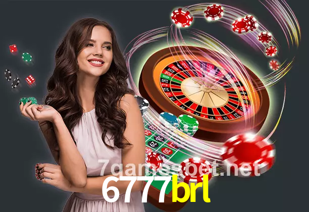 vivo no cassino 6777brl