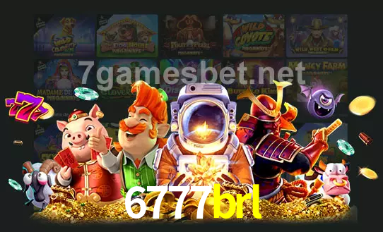 cassino 6777brl
