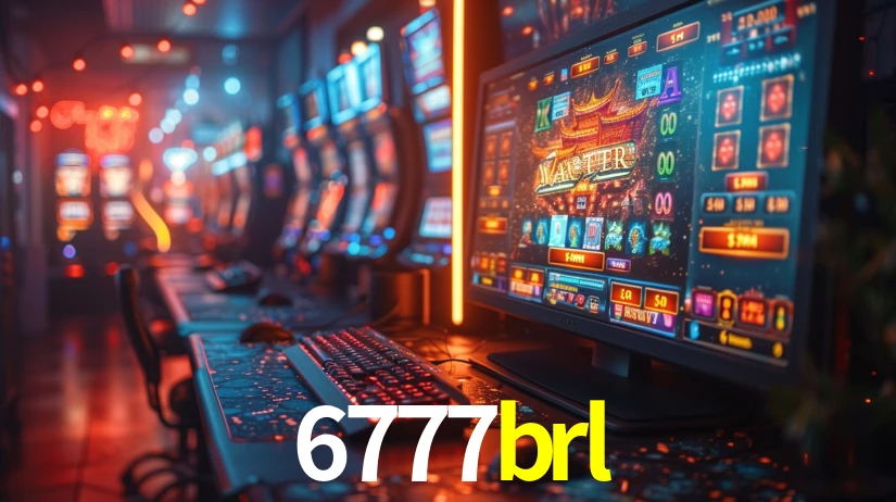 6777brl,6777brl.com