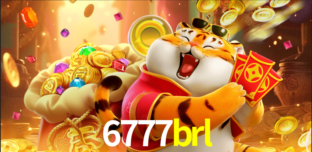 6777brl: Jogue Crash e Experimente Alta Recompensa Instantânea