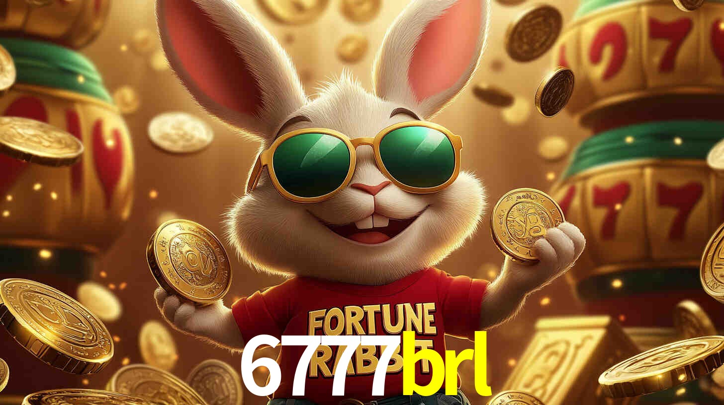 6777brl.com