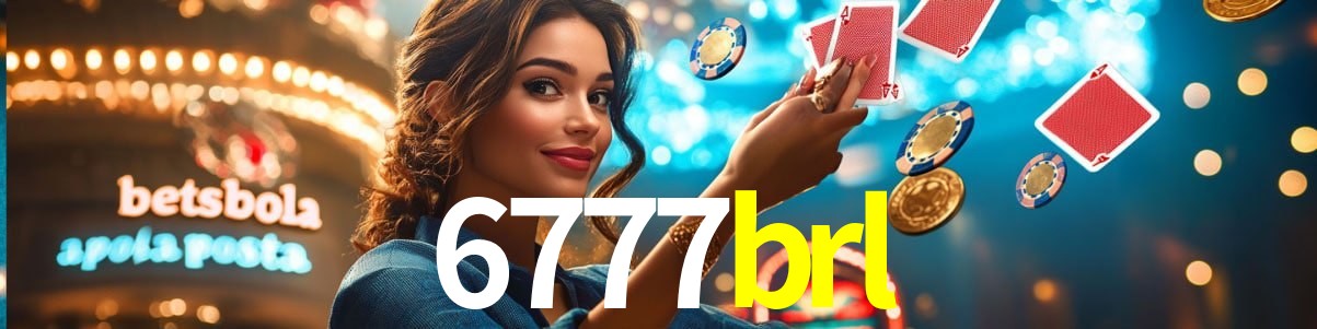 Player Reviews 6777brl