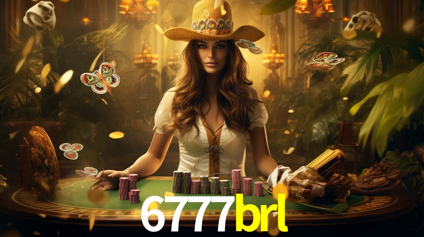Spaceman Game 6777brl