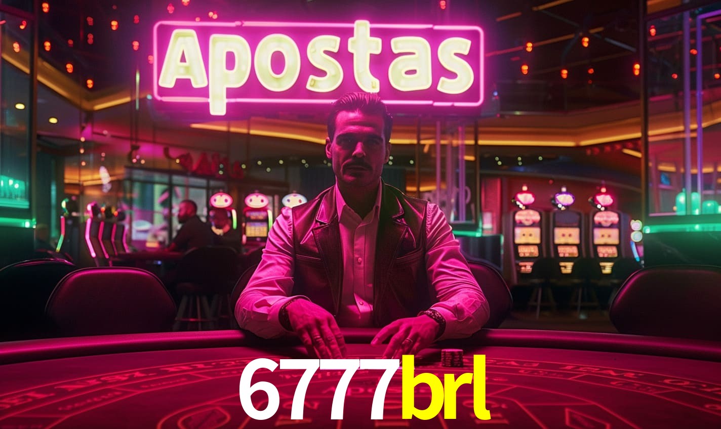 Explorando a Categoria de Eventos em Apostas na 6777brl