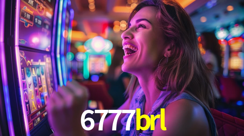 6777brl,6777brl.com