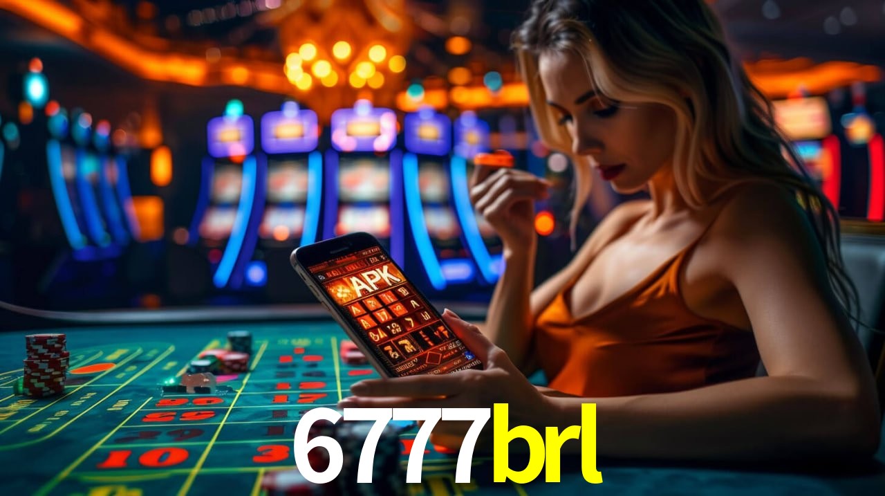 Basketball Betting 6777brl