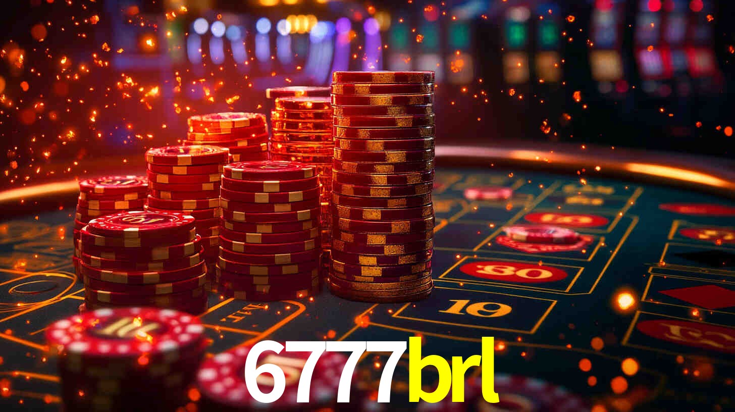 Daily Bonuses 6777brl