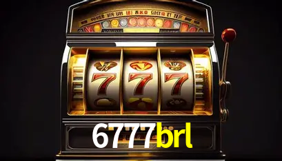 Descubra a Magia dos Jogos de Arcade no 6777brl