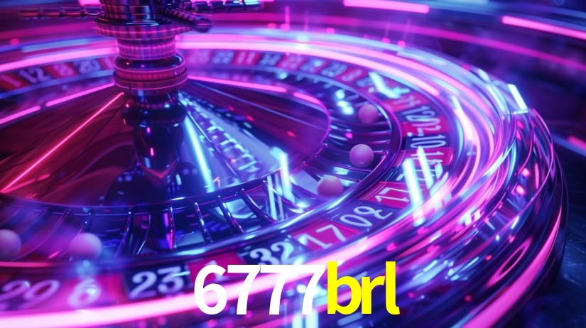 Desvendando o Mundo dos Jogos Virtuais na 6777brl