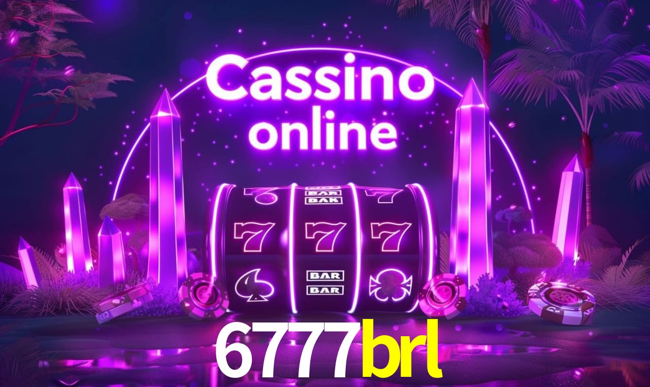 Segurança 2FA 6777brl