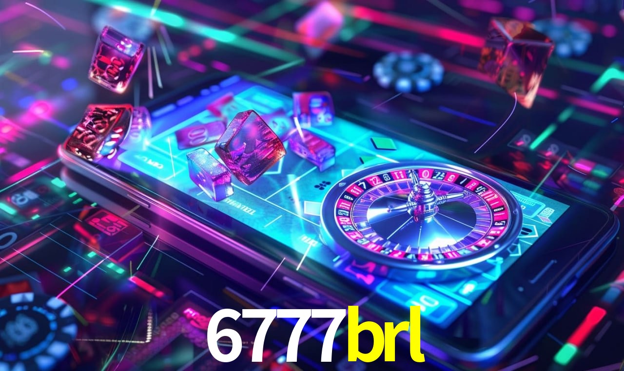 Estratégias Crash Games 6777brl