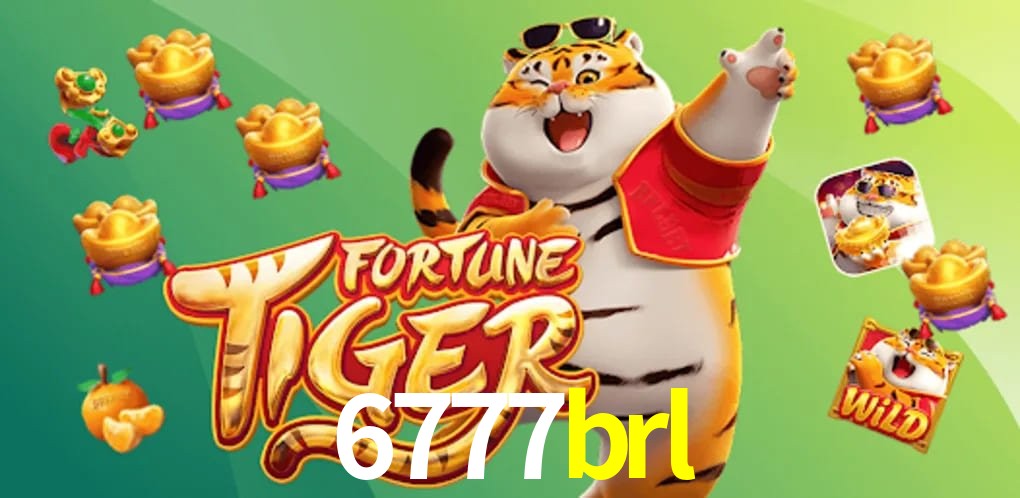 Game Statistics 6777brl