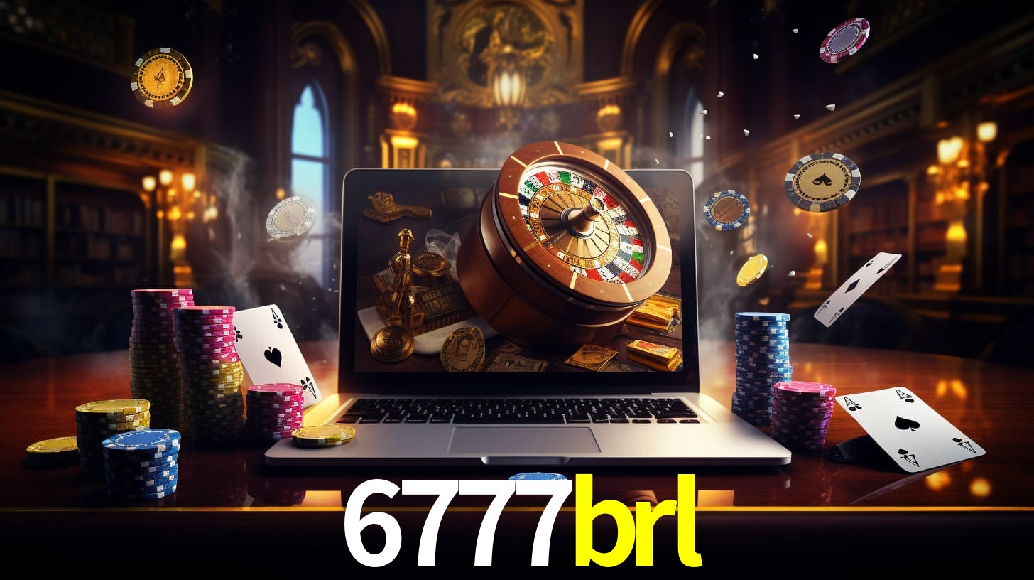 Aviator Game 6777brl