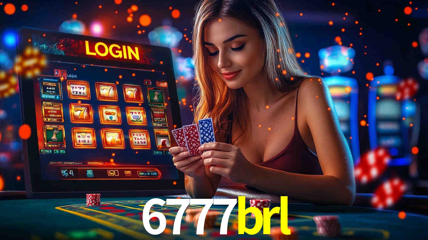 6777brl