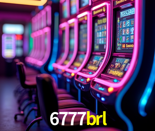 Loterias online na 6777brl