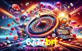 Jogo Aviator 6777brl