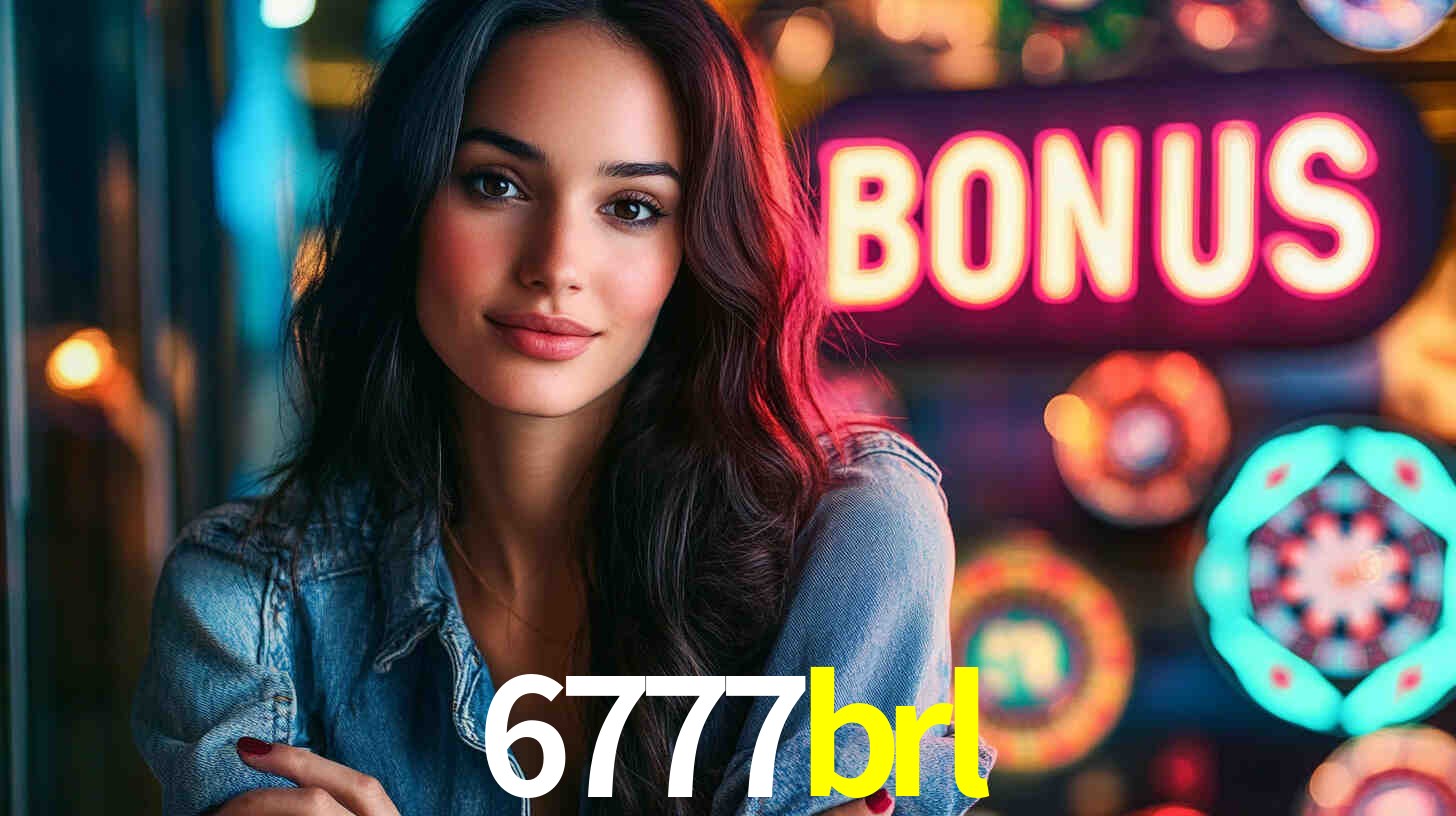 6777brl