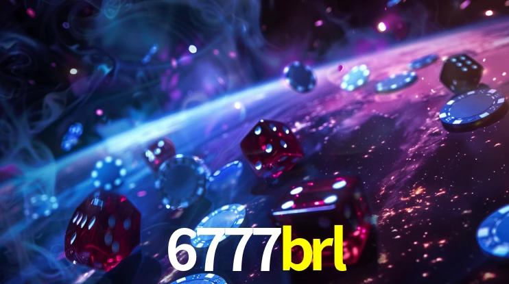 Secure Login 6777brl