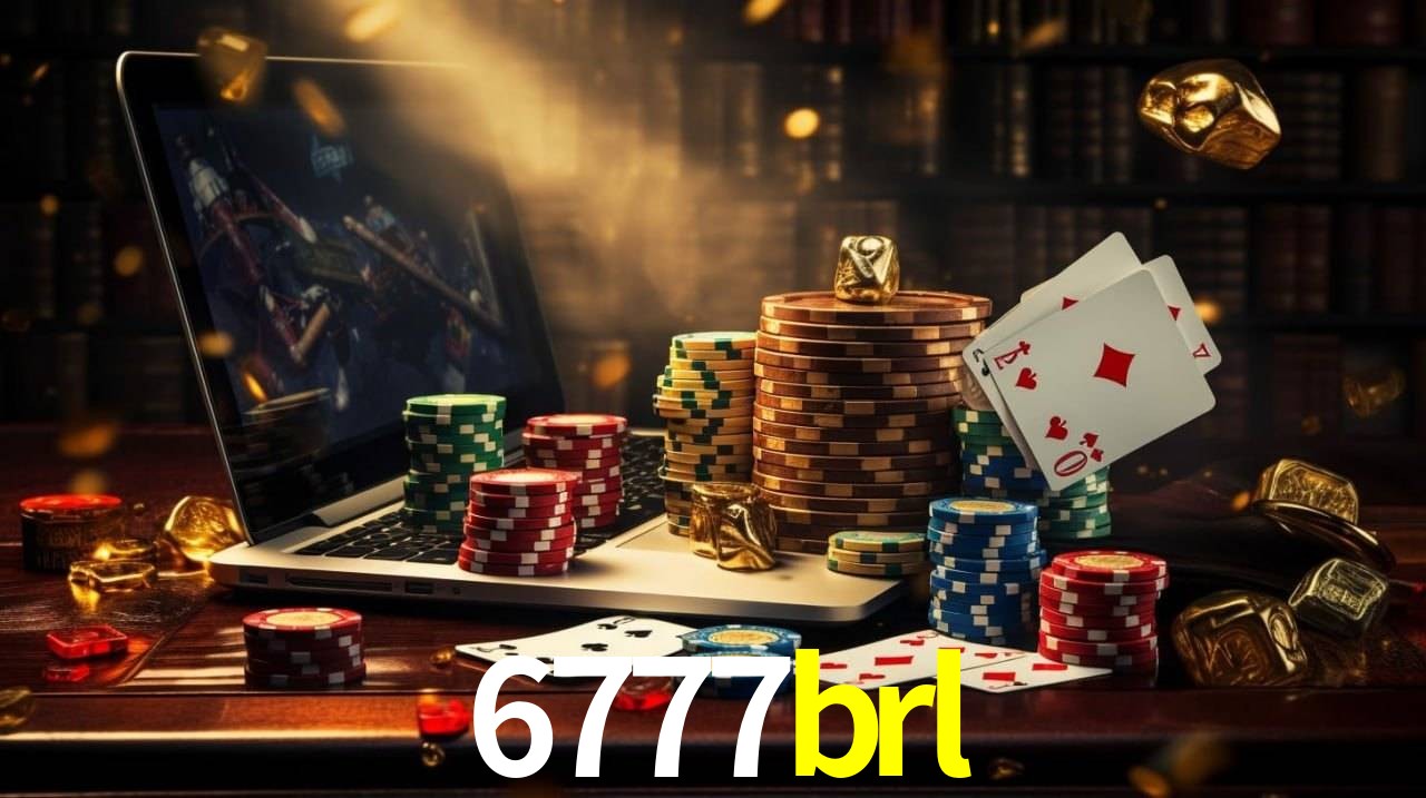 Torneios 6777brl