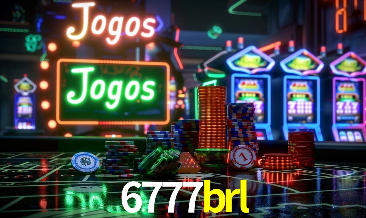 6777brl,6777brl.com