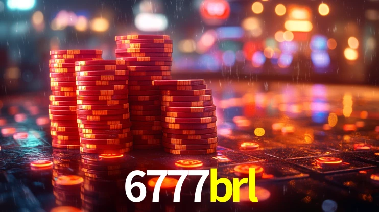 6777brl