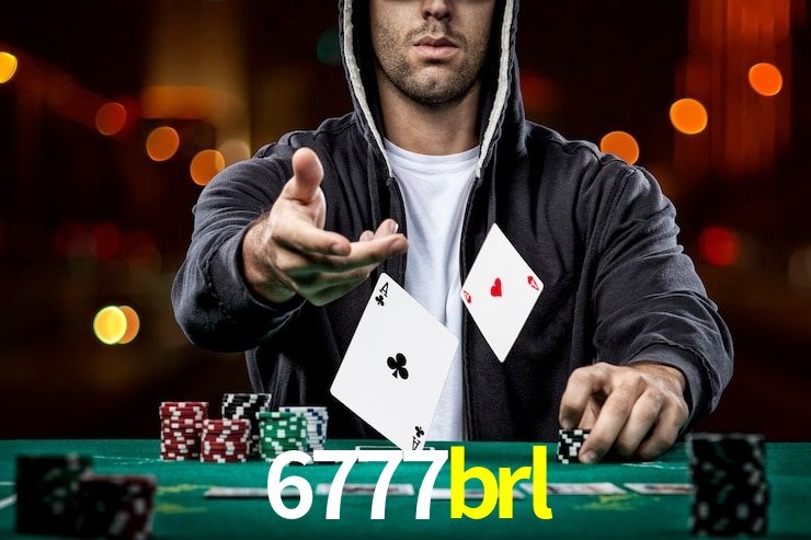 6777brl.com