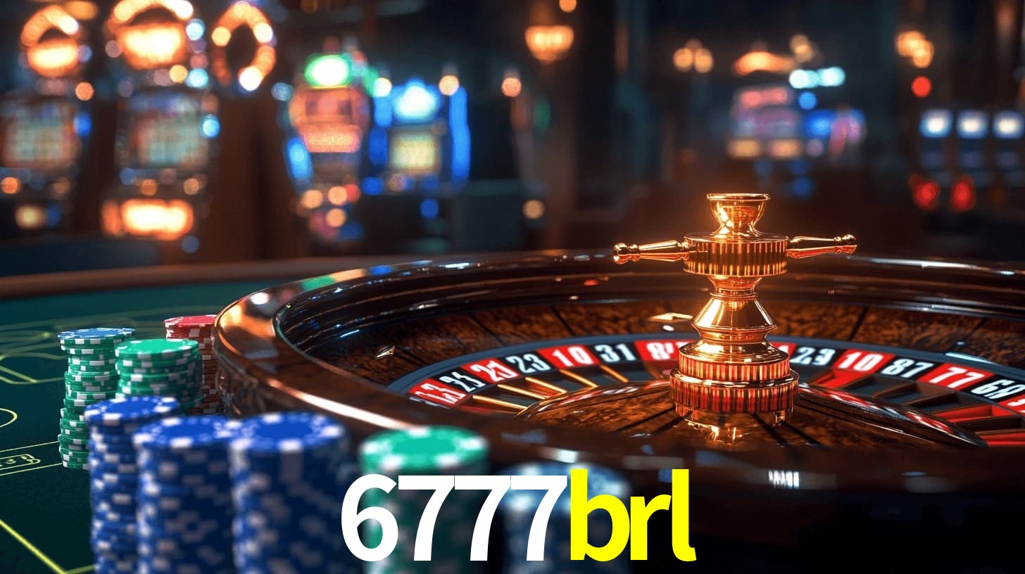 6777brl.com