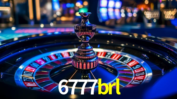 6777brl,6777brl.com