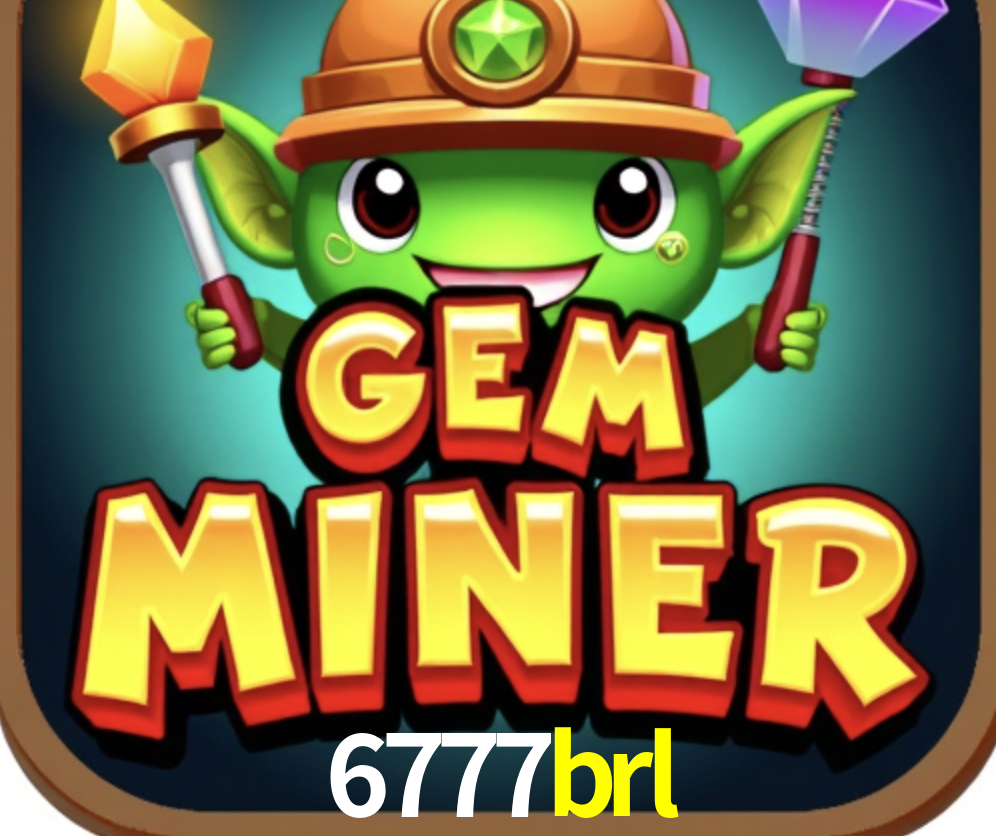 Flash Promotion 6777brl