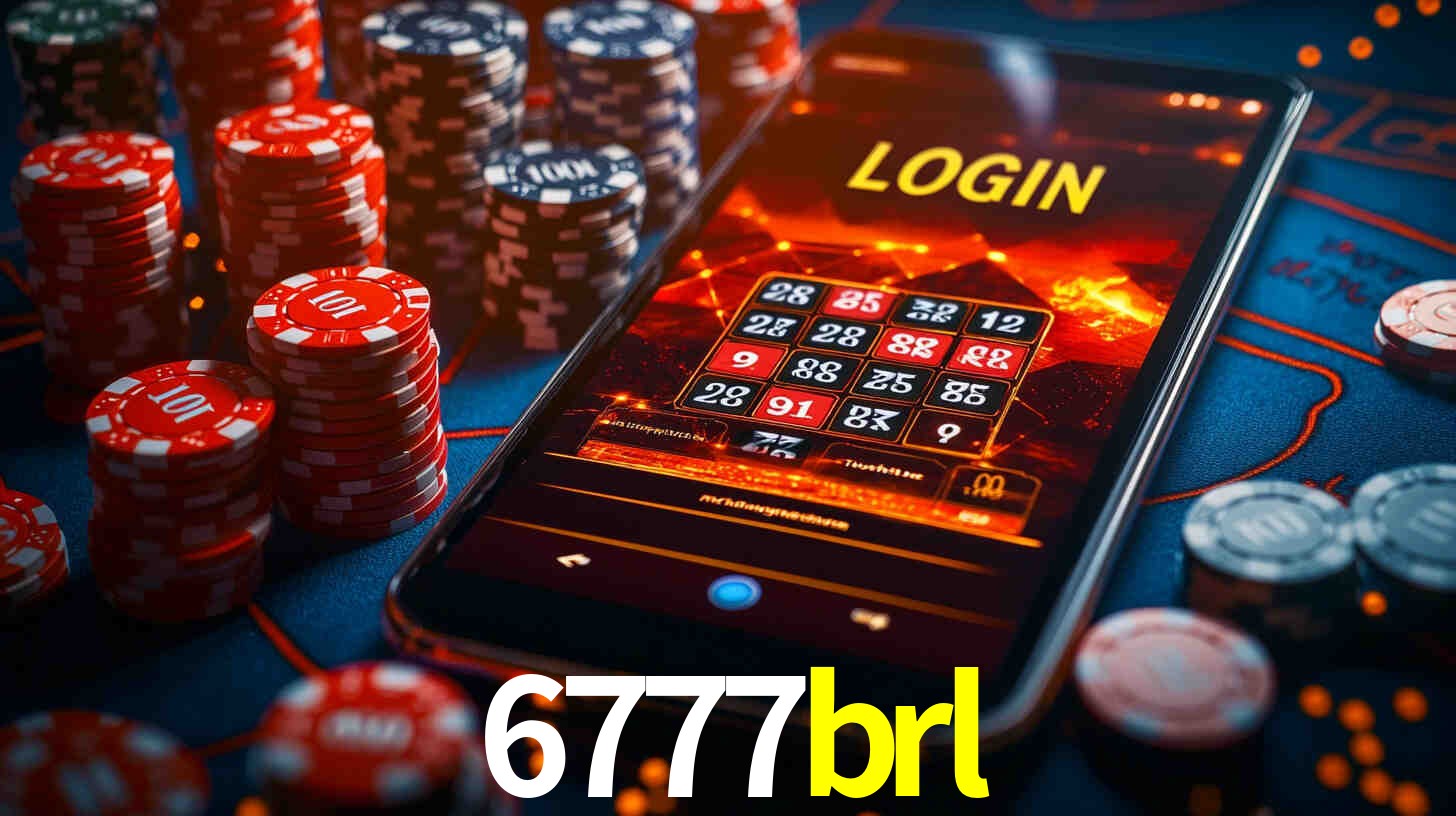 6777brl,6777brl.com