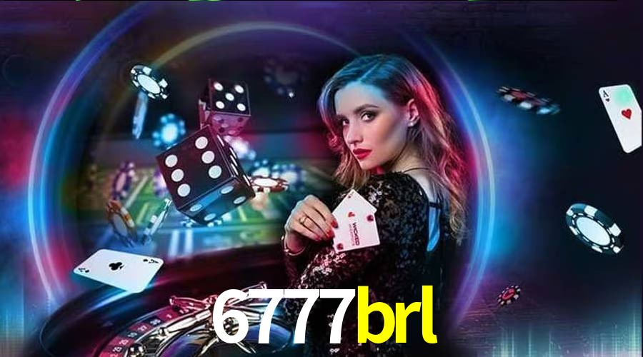 API Integration 6777brl