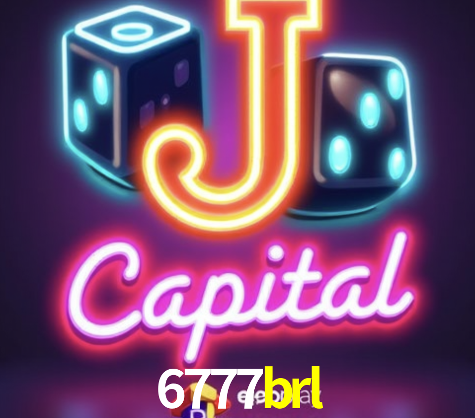Exclusive Offers 6777brl