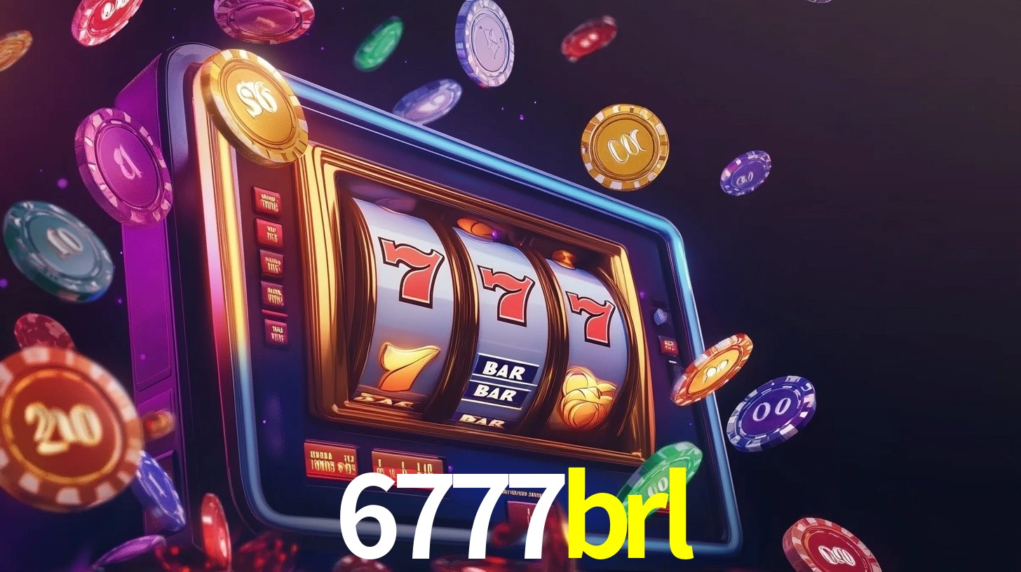 Roulette Table 6777brl