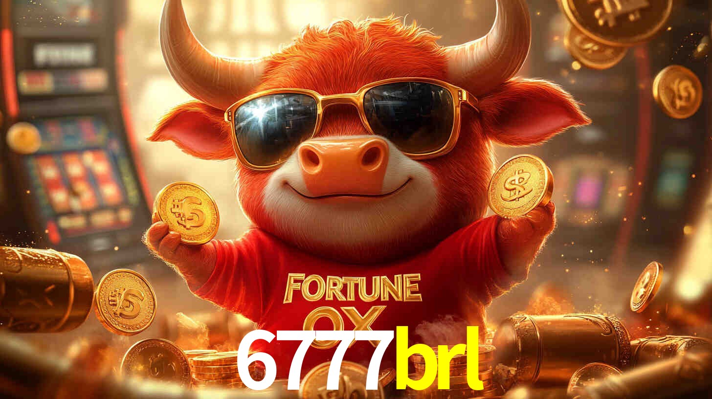 6777brl,6777brl.com