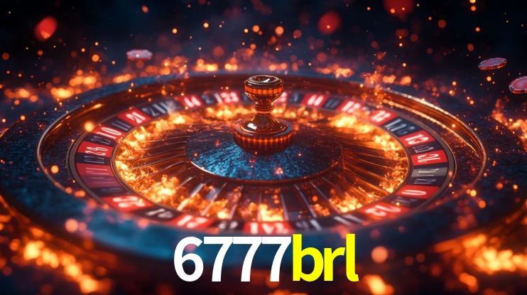 Ofertas Imperdíveis na 6777brl: Promoções e Bônus Que Valem a Pena