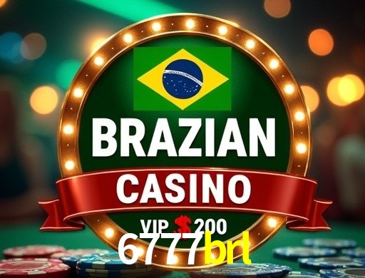 Biblioteca de slots populares na 6777brl