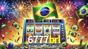 Live Casino 6777brl