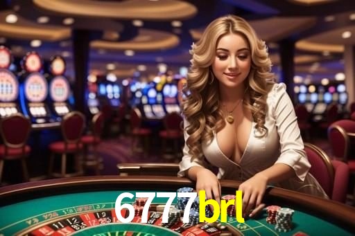Sports Statistics 6777brl