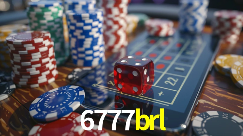 6777brl,6777brl.com