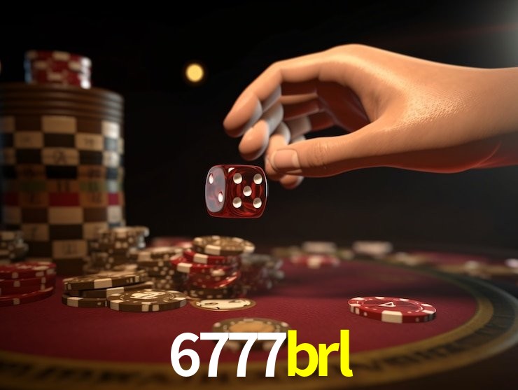 Estatísticas do Jogo 6777brl