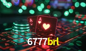 Apostas de Basquete 6777brl