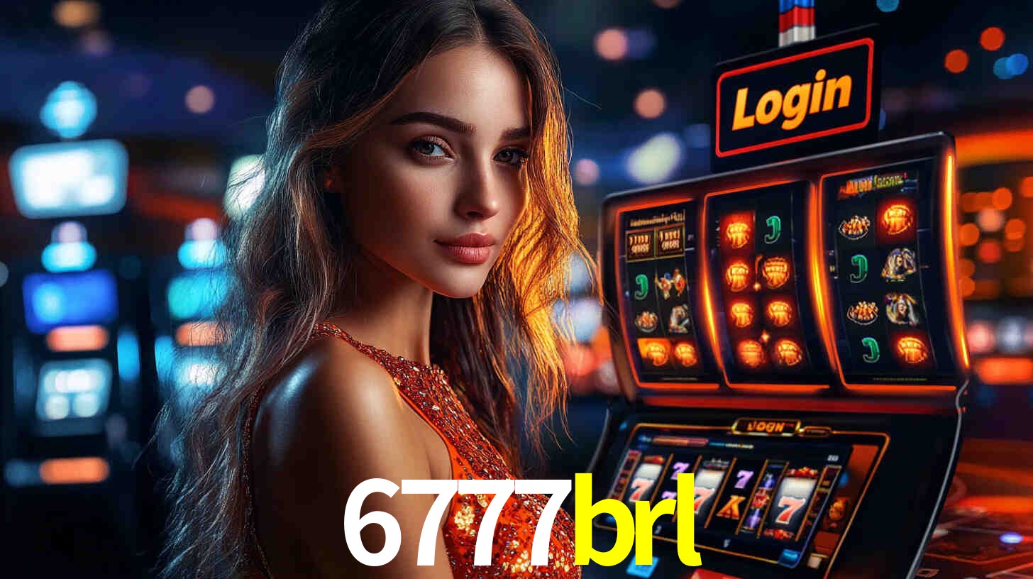 6777brl