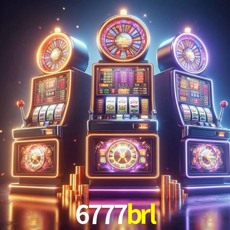 6777brl bet