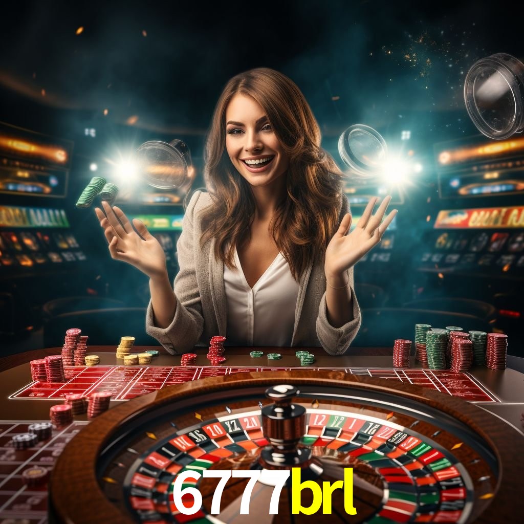 6777brl
