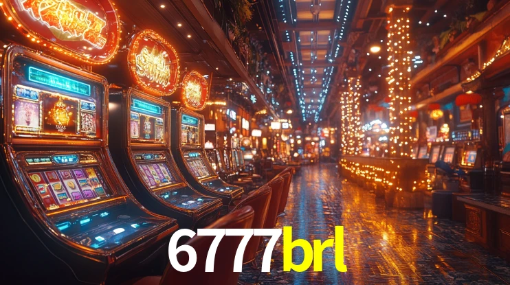 6777brl,6777brl.com